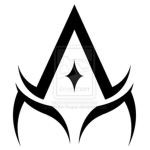 Alpha Mau Games