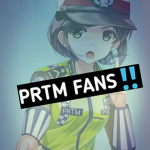 PRTM FANS