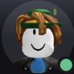 EzMembersMan