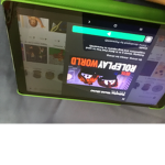 Royplaybworld group