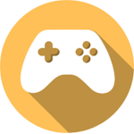 Rapids hub