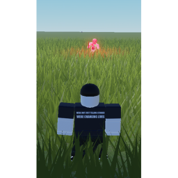 Survive John Pork the Killer