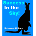 Brisbane Airlines