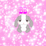 Beauty Bunny Studios