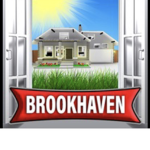 The kings of Brookhaven