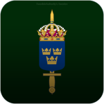 [SWE] Swedish Armed Forcеs