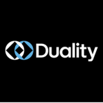 Duality Creations