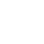 $Lakk