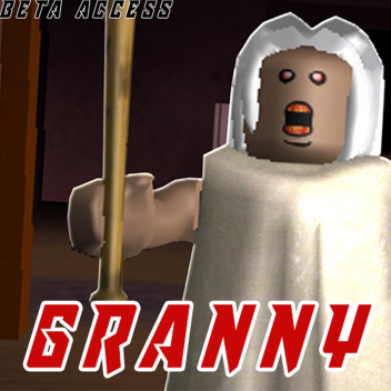 Granny Granny Granny Granny Granny Granny Granny G