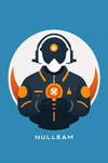Team Nuclear (deathzone)