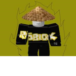Straw Hat Cult