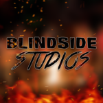 Blindside Studios
