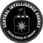 CIA Security Force