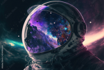 Galaxy\team