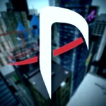 Parkour Modded Version