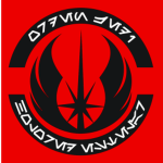 The Grand Order of the Jedi and Sith