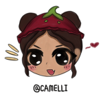 Camelli