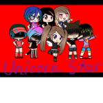 Unicorn Star Fan Club