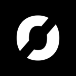 Oraxus Interactive