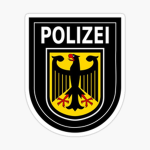 The Polizei