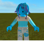 Crazy's games