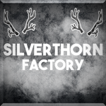 Silverthorn Factory