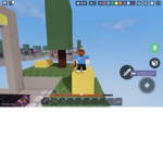 Bee coool