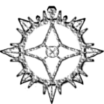 Voidstarist Nation