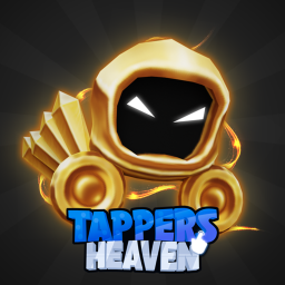 SOON ⛰️ Tappers Heaven