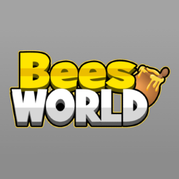 Bees World [BETA]