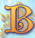 Balilsta [ALPHA]
