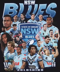 Rugby league is best sport wrld wide