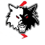Prowlers Council
