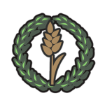 Collegium Agricolae