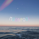 moonpool
