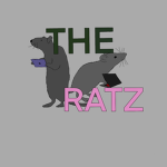 THE.RATZ.