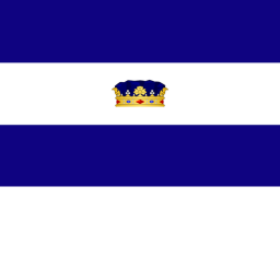 King Ice's Military Academy
