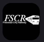 FSCR Freestad City Railway