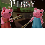 piggy club :) :)