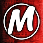 M3TY's Fan group