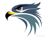 Hawk Killers