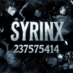 xyrinx