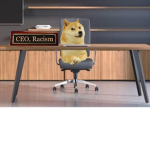 Meme_Productions