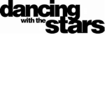 ~Dancing With The Stars Fans~