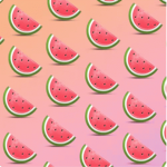 MelonGirls&Boys <3