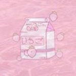 MilkTeas