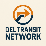 Del Transit Network