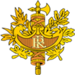French Armd Forces