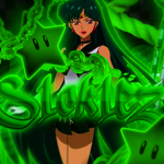 S1ck1ez
