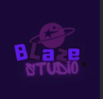 Blaze.Studio